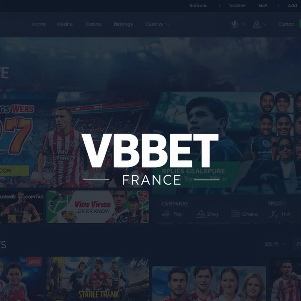 Vbet.fr — Test complet, offres et avis 2026