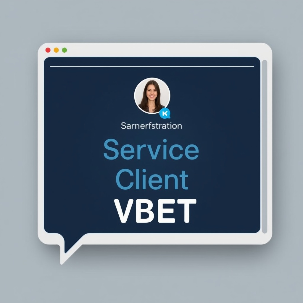 Service client vbet — support, contact et avis complet